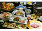 上川養鱒場たより 1月19日