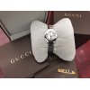 【GUCCI　グッチ　レディース　バングルウォッチ　YA067509　6700L　箱　保証書　美品】お買取させて頂きました!!　横須賀　馬堀　大津　浦賀　鴨居　久里浜　湘南山手　葉山　三浦　三崎　林　武　野比　津久井　ハイランド　長沢　宮田　金田　久村　佐原　衣笠　