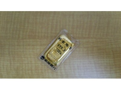インゴット金買取しました。質岡崎質屋岡崎市貴金属ジュエリー金プラチナダイヤモンド時計ロレックスオメガブランドバックルイヴィトンシャネルエルメス携帯スマートフォン商品券株主優待券図書カードクオカードのお買取は地域No1安心高価買取&質の大黒屋質岡崎店にお任せ下さい。