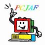 「PC修理販売センター　PCJAF（ＰＣジャフ）」