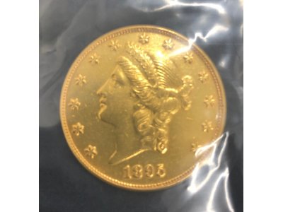 ★GOLD高価買取DAIKOKUYA 買取専門店 北千住駅前店★
