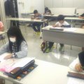 きねむちそろばん大形教室、燕南教室はこちらから