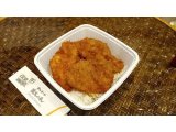 とんかつ政ちゃん