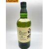 SUNTORY サントリー 白州　シングルモルト 12 年お買取りさせて頂きました！ウィスキーをはじめ　ブランデーやワイン、シャンパンなどお酒のお買取は金沢文庫駅東口徒歩２分の大黒屋金沢文庫駅東口店におまかせください!!