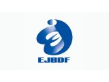 EJBDF 2024年度年間競技会日程表　社交ダンス｜草加
