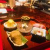 渋谷駅30秒！むちうち交通事故・病院治療院・整骨院・原宿・新宿・恵比寿・代々木・神泉