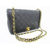 CHANELのブランドポリシー