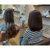 ヘアドネーション♪♪
