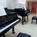 クラングピアノ教室