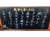 朝から涼しいですね