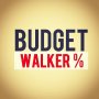 BudgetWalker
