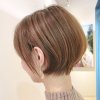 【ヘアマニキュア？】　マニキュアって何ですか？