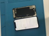 スマホのトラブルはお任せください