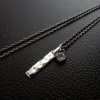 2017.5.20. ブログ更新情報。