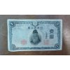 練馬　金　買取