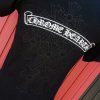 2017.6.5. ブログ更新情報。