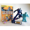 特売品・ミニフィギュア3点が新入荷しました。