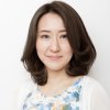 【髪質改善物語】　あなたの髪傷でませんか？