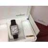 【JAEGER-LECOULTRE　ジャガールクルト　REVERSO　レベルソ　SQUADRA　スクアドラ　236.8.47　参考定価626.400円　箱　美品】お買取させて頂きました(^-^)!!　高級舶来時計のお買取は専門知識をもつプロの査定士がいる大黒屋　京急久里浜駅前店へお持ち下さい!!　横須賀　久里浜　浦賀　ハイランド　野比　葉山　三浦　三崎　衣笠　たくさんの地域からご来店いただいております!!