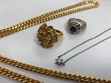 お買取させていただきました!