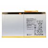 Buy HUAWEI HB26A510EBC Tablet battery