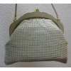 練馬　金　買取
