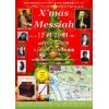 2016.12.29 X'mas Messiah  concert
