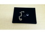 ネックレス 指輪 買取しました