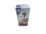 響 ブロッサムハーモニー2022 を買取致しました。
