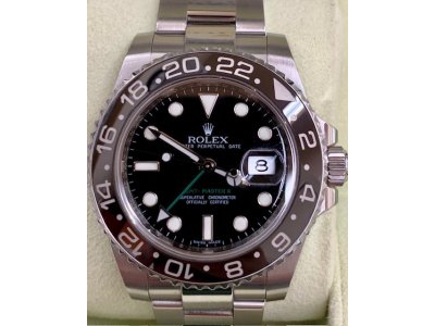 ロレックス カルティエ オメガ シャネル エルメス ヴィトン 金価格 金相場 プラチナ、時計、金券 チケット、新幹線 回数券 茅ヶ崎 寒川 辻堂 湘南 買取 大黒屋 茅ヶ崎エメロード店 金券ショップ ブランド 買取 スマホ 携帯 ゲーム機 リサイクルショップ 買取