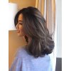 目指せ！理想のツヤ髪ロングヘアー  綺麗に伸ばすために必要な３のコト！
