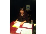 いよいよ七夕イベントも残すところあと2日となりました!