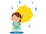 来週の予約状況10/12-10/18