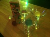 ゴールデンウィークはどこで飲む??\(^o^)/