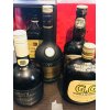 富山県氷見市 飲まないウイスキー買取 ブランデー買取 高価な飲まないお酒高価買取