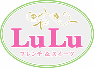 フレンチ＆スイーツＬｕＬｕ