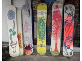 新潟市　スケートボード＆スノーボード　ホラー＆アメリカ雑貨の店　キングストア