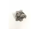 茅ヶ崎 寒川 湘南 高価買取 ! ロレックス・シャネル・ヴィトン・ブランド品・金 プラチナ・腕 時計・チケット金券回数券 その場で現金買取!大黒屋 茅ヶ崎エメロード店 金券ショップ 携帯 スマホ ゲーム機 リサイクルショップ