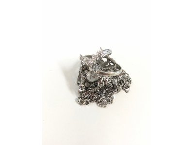 茅ヶ崎 寒川 湘南 高価買取 ! ロレックス・シャネル・ヴィトン・ブランド品・金 プラチナ・腕 時計・チケット金券回数券 その場で現金買取!大黒屋 茅ヶ崎エメロード店 金券ショップ 携帯 スマホ ゲーム機 リサイクルショップ
