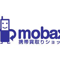 モバックス（mobax）　大阪店