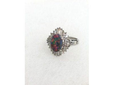 茅ヶ崎 寒川 湘南 高価買取 ! ロレックス・シャネル・ヴィトン・ブランド品・金 プラチナ・腕 時計・チケット金券回数券 その場で現金買取! 大黒屋 茅ヶ崎エメロード店 金券ショップ 携帯 スマホ ゲーム機 リサイクルショップ