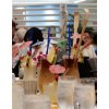 日本酒の温度
