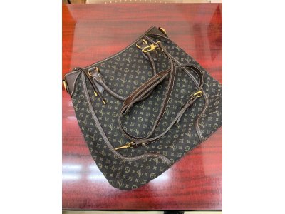 ルイ ヴィトン シャネル エルメス ロレックス 金 プラチナ 時計 バッグ チケット 金券 商品券 茅ヶ崎 寒川 湘南 高価買取!大黒屋 茅ヶ崎エメロード店 チケット金券ショップ ブランド スマホ 携帯 ゲーム機 買取 リサイクルショップ