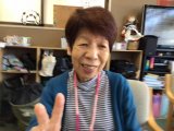 スマイル