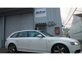 AUDI車検 和泉市　audi1日車検大阪　アウデイ車検