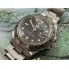 ロレックス　エクスプローラーⅡ　１６５７０　ブランド腕時計のお買取なら大黒屋平塚北口店にお持ちください！！
