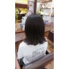 本日のスタイル♪♪