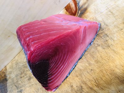 不景気なんてふっとばせ!