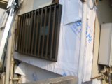 木造戸建住宅浴室改修工事⑦