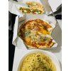 【※各種健康保険に対応◎交通事故・労災は窓口０円！】むち打ち治療・リハビリ治療の整骨院です★